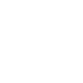 Paia Plumbers